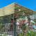 Appartements Popovic-Risan, (STD) - Studio apartman br.1, Privatunterkunft im Ort Risan, Montenegro - Terasa za odmor trska 3